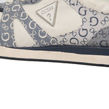 GUESS Women's SHOES Size 38.5 ROW367