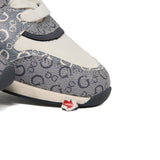 GUESS Women's SHOES Size 38.5 ROW367