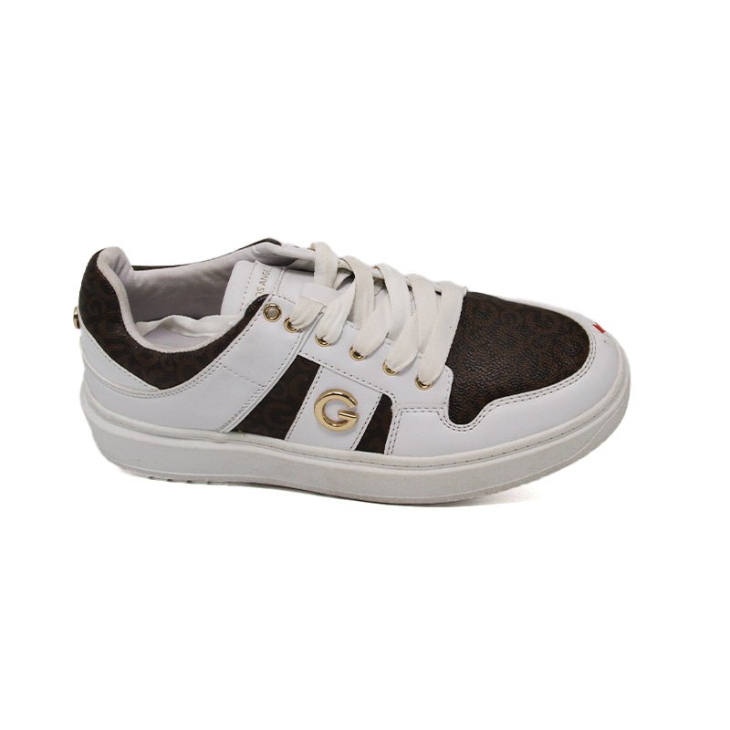 GUESS Women's SHOES Size 38.5 ROW368