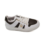 GUESS Women's SHOES Size 38.5 ROW368