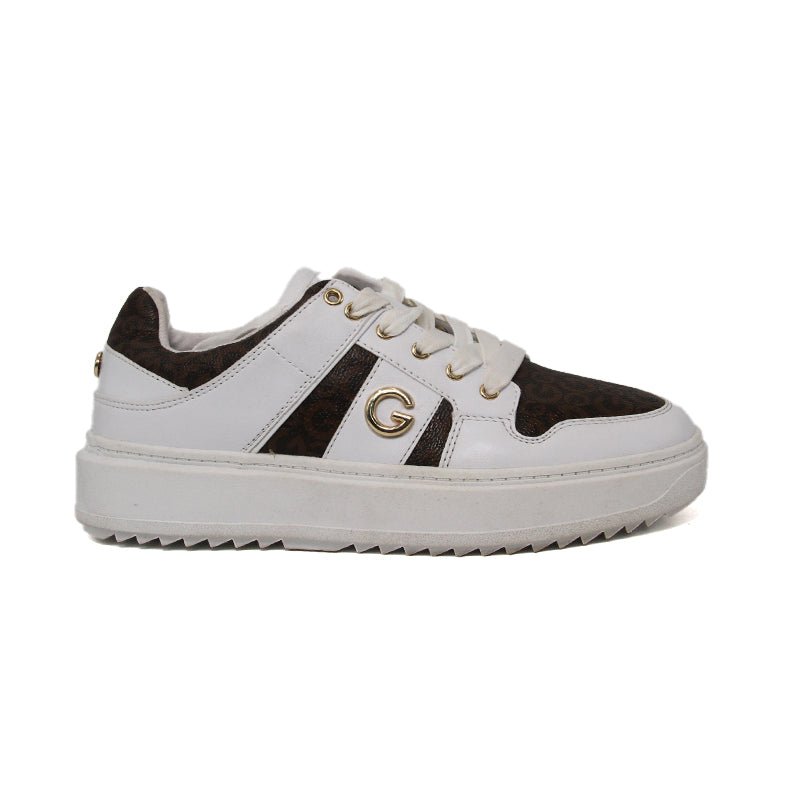 GUESS Women's SHOES Size 38.5 ROW368