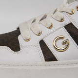 GUESS Women's SHOES Size 38.5 ROW368