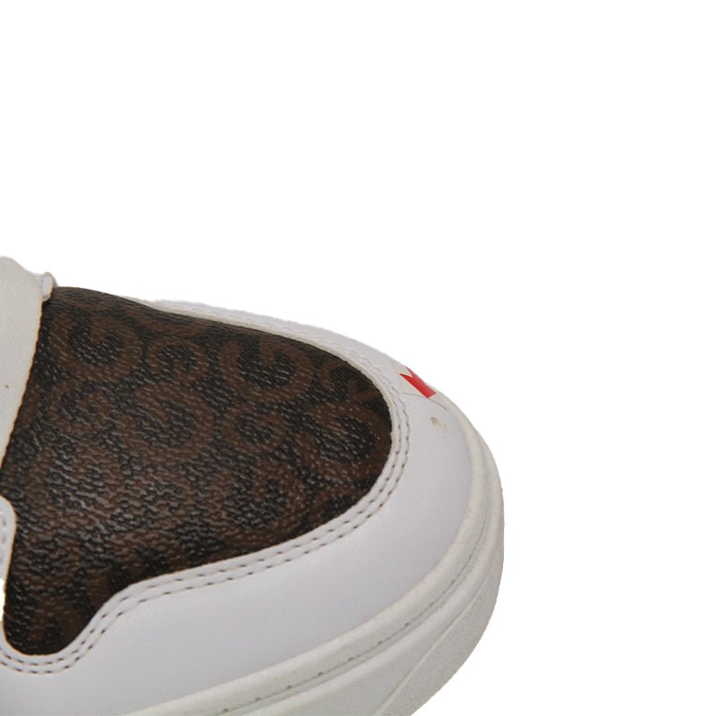 GUESS Women's SHOES Size 38.5 ROW368