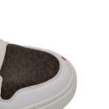 GUESS Women's SHOES Size 38.5 ROW368
