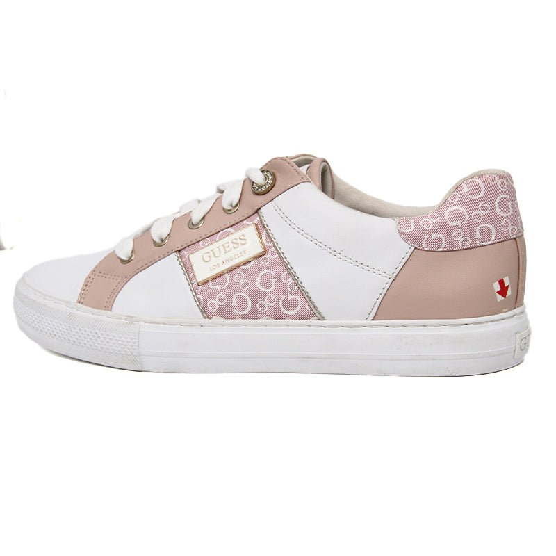 GUESS Women's SHOES Size 38.5 ROW369