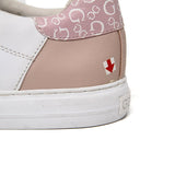 GUESS Women's SHOES Size 38.5 ROW369