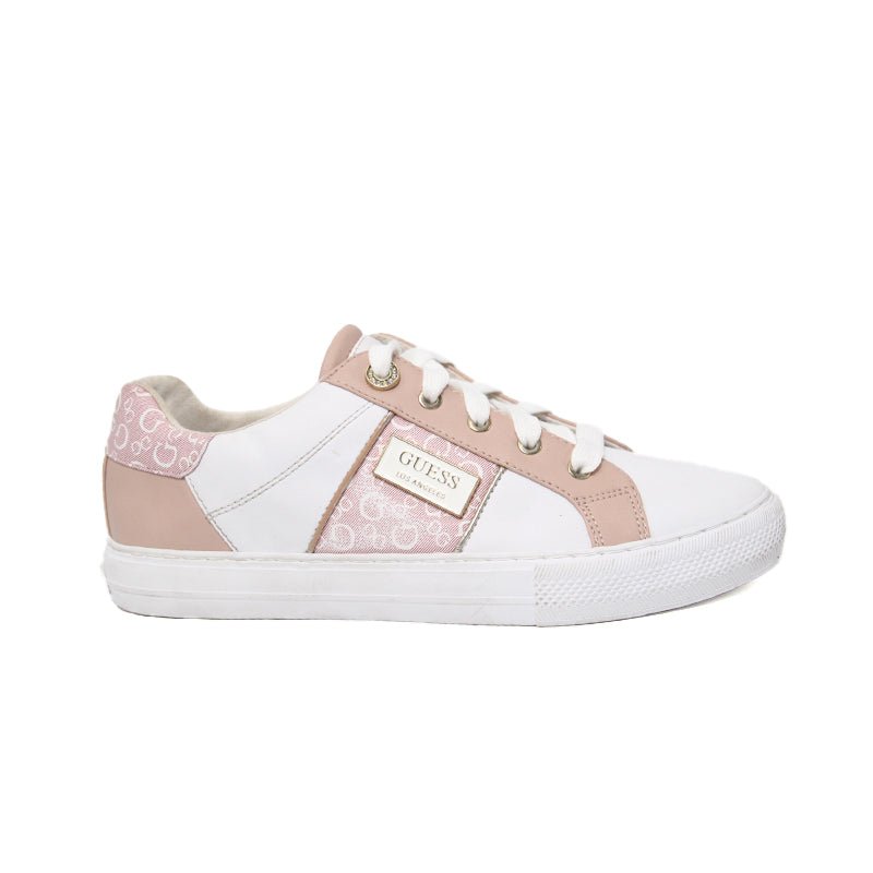GUESS Women's SHOES Size 38.5 ROW369
