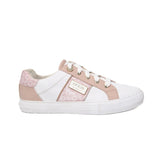 GUESS Women's SHOES Size 38.5 ROW369