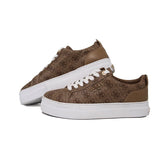 GUESS Women's SHOES Size 38.5 ROW370