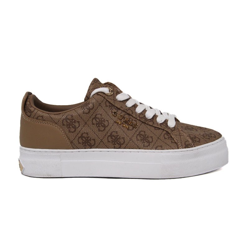 GUESS Women's SHOES Size 38.5 ROW370