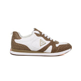 GUESS Women's SHOES Size 38.5 ROW371