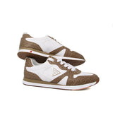 GUESS Women's SHOES Size 38.5 ROW371