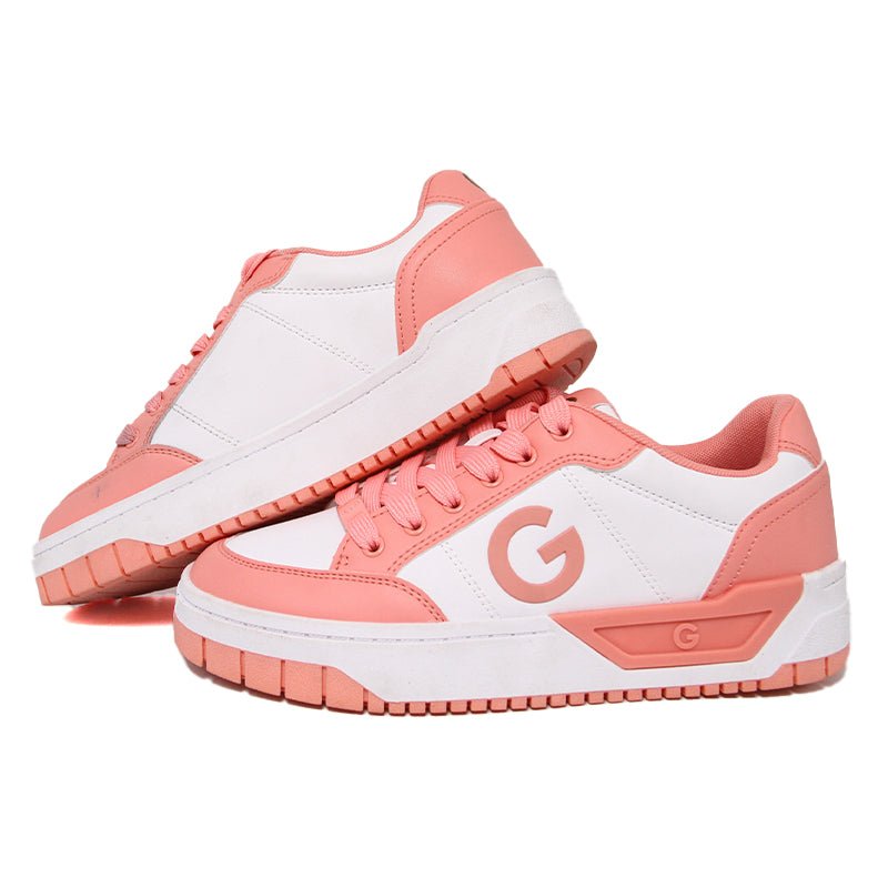 GUESS Women's SHOES Size 38.5 ROW374