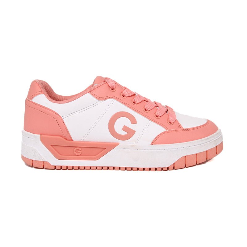 GUESS Women's SHOES Size 38.5 ROW374