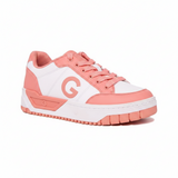 GUESS Women's SHOES Size 38.5 ROW374
