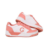 GUESS Women's SHOES Size 38.5 ROW374