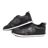 GUESS Women's SHOES Size 38.5 ROW375