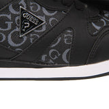 GUESS Women's SHOES Size 38.5 ROW375