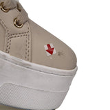 GUESS Women's SHOES Size 38.5 ROW376