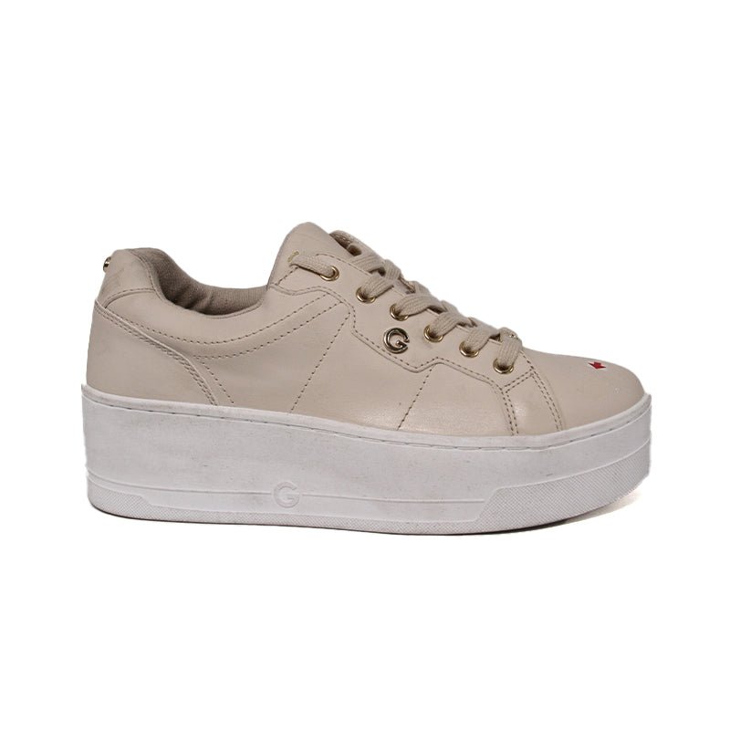 GUESS Women's SHOES Size 38.5 ROW376