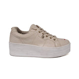 GUESS Women's SHOES Size 38.5 ROW376