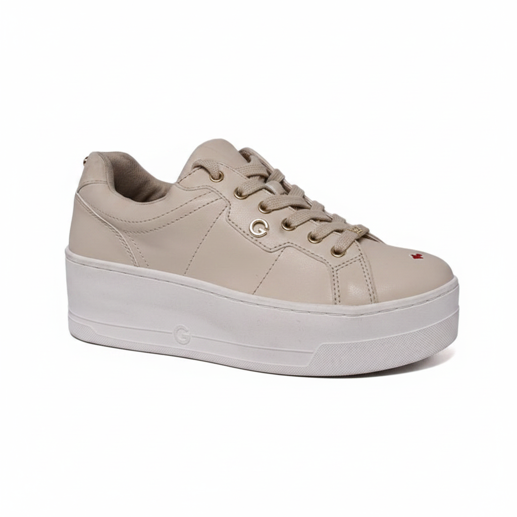 GUESS Women's SHOES Size 38.5 ROW376
