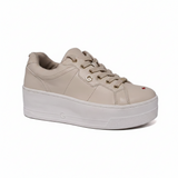 GUESS Women's SHOES Size 38.5 ROW376