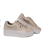 GUESS Women's SHOES Size 38.5 ROW376