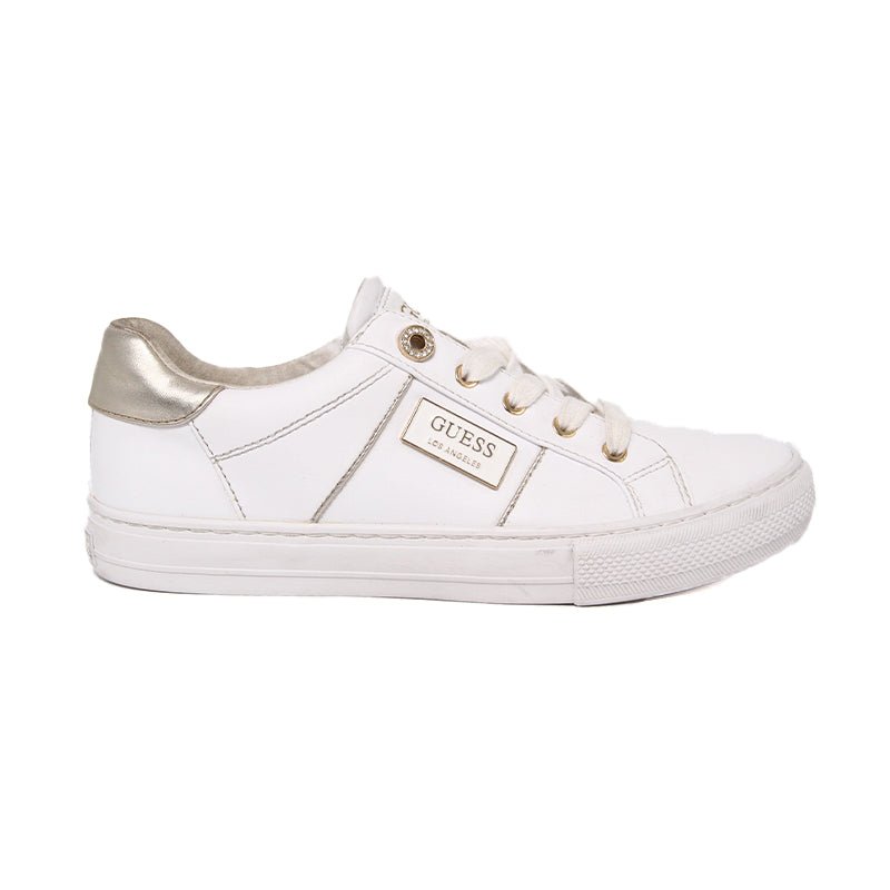 GUESS Women's SHOES Size 38.5 ROW377