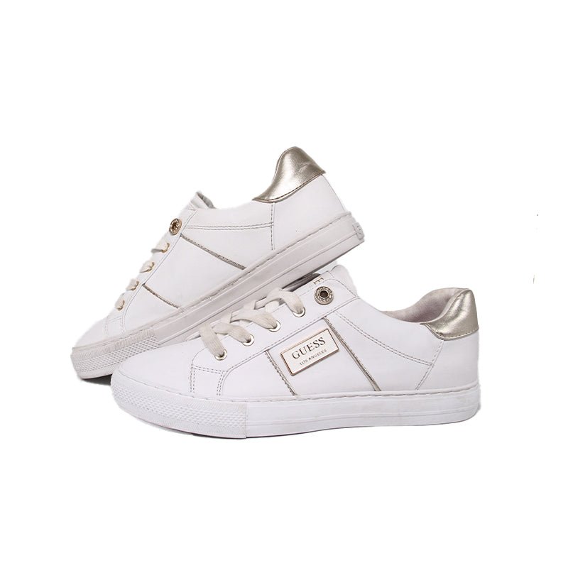 GUESS Women's SHOES Size 38.5 ROW377
