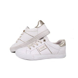 GUESS Women's SHOES Size 38.5 ROW377