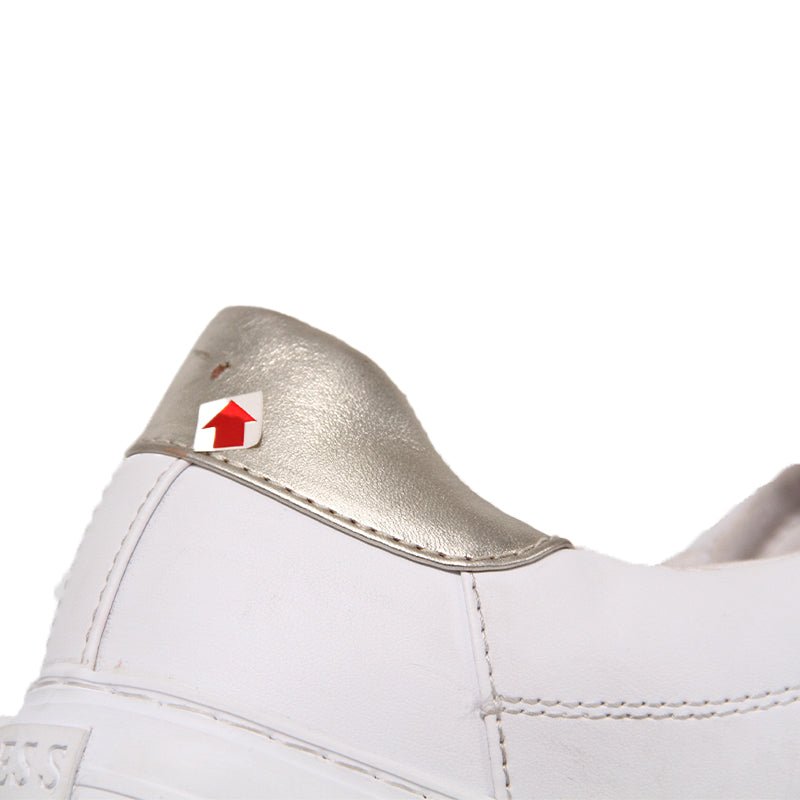GUESS Women's SHOES Size 38.5 ROW377