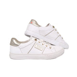 GUESS Women's SHOES Size 38.5 ROW377