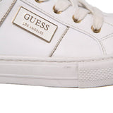GUESS Women's SHOES Size 38.5 ROW377