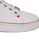GUESS Women's SHOES Size 38.5 ROW378