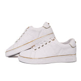 GUESS Women's SHOES Size 38.5 ROW378