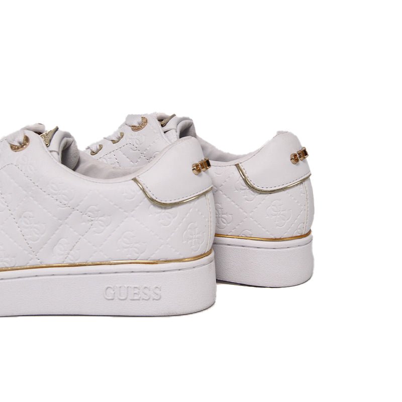 GUESS Women's SHOES Size 38.5 ROW378