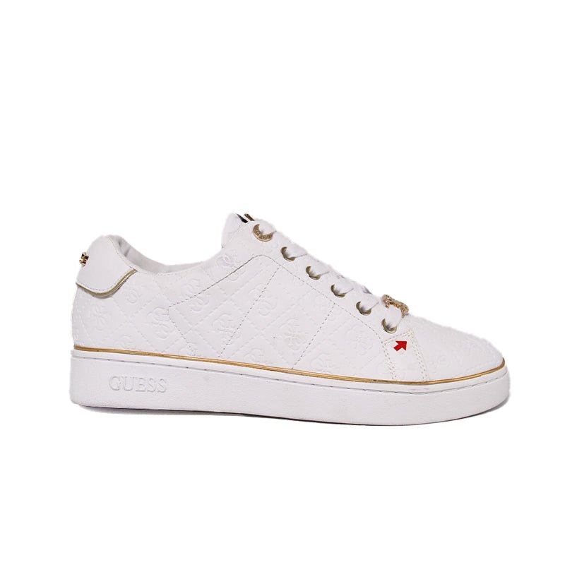 GUESS Women's SHOES Size 38.5 ROW378