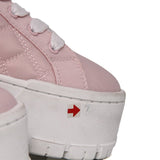 GUESS Women's SHOES Size 38.5 ROW379