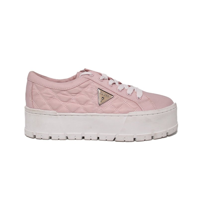 GUESS Women's SHOES Size 38.5 ROW379