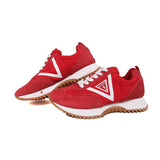 GUESS Women's SHOES Size 38.5 ROW380
