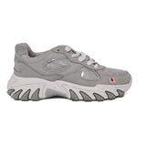 GUESS Women's SHOES Size 38.5 ROW382