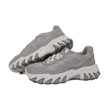GUESS Women's SHOES Size 38.5 ROW382