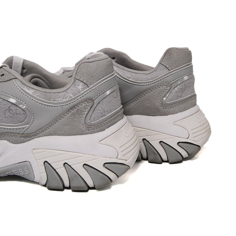 GUESS Women's SHOES Size 38.5 ROW382