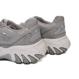 GUESS Women's SHOES Size 38.5 ROW382