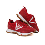 GUESS Women's SHOES Size 38.5 ROW383