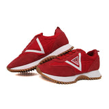 GUESS Women's SHOES Size 38.5 ROW383