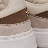 GUESS Women's SHOES Size 38.5 ROW385