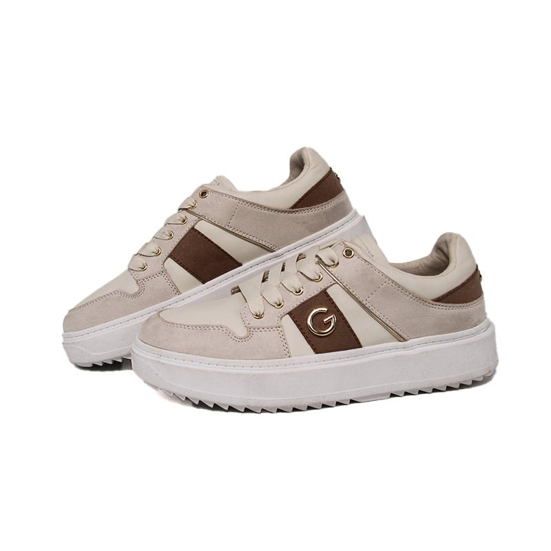 GUESS Women's SHOES Size 38.5 ROW385