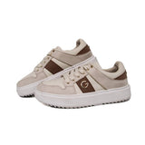 GUESS Women's SHOES Size 38.5 ROW385